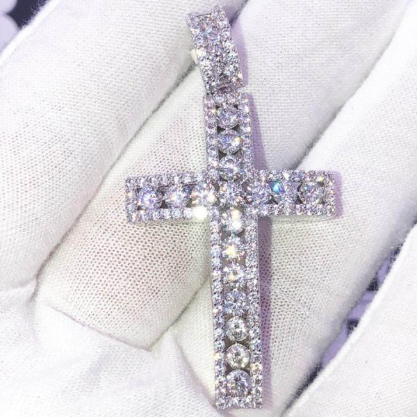 channel-set-cross-cz-hip-hop-bling-bling-pendant-yellow-gold-hiphopbling-778406_720x-removebg-preview